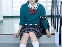 [SDAB-163]早见奈奈（早見なな） 男孩子气是遮羞的