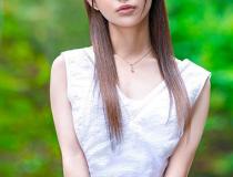 [STARS-339]柊木枫（柊木楓） 这孩子是披着羊皮的狼