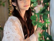 [STARS-192]白川柚子（白川ゆず） 实验3小时