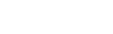新饭小站