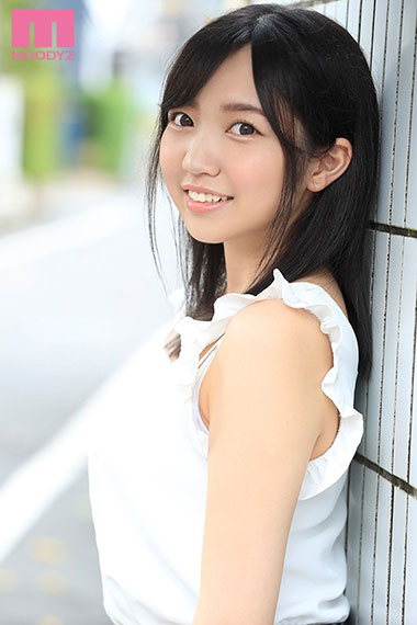 [MIFD-140]八乙女奈奈（八乙女なな） 粉丝活动中也没有接触过的那个女孩 