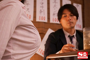 [SSNI-959]三宫椿（三宮つばき） 能干的才貌双全的新职员 