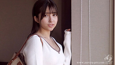 [APKH-169]新条阳菜（新條ひな） 梦想成为声优的大小姐 